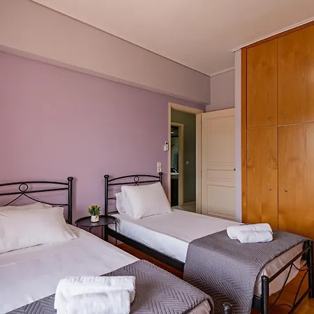 Vilă La Serena & Farm With Heated Pool